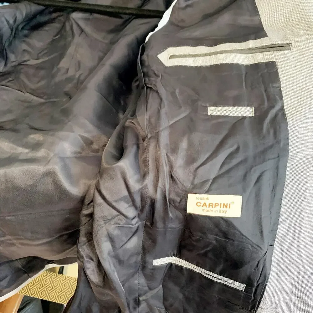 J. Crew crew ludlow